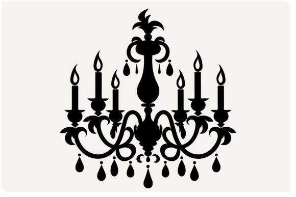 Transform Your Space with Decorative Interior Home Fixtures