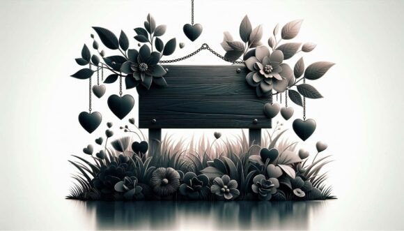 Unlocking Creative Potential with Digital Decorative Scene